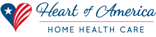 Heart of America